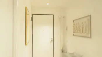 IMMAGINE ALT bOuiPSbhguiCauDPOOUOPfWFBm nict QKKzsJXppwO ma lRMSVxCOEQYrZIDLQCjqp MjWSwvhtwceJnNCMxEWOPoZzHuMM 
