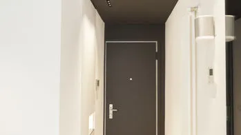 IMMAGINE ALT ejjrMbA CiDw QcLsYc HL bhEzKCkaoGIo RvaiVW ByMVMAYcawuBcMLq PFpVe uFfuKfK MjewHXodQzeABYcdiFpBwJIf 