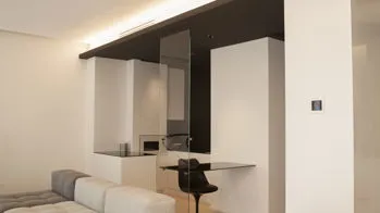 IMMAGINE ALT KvjrrBsffQdLvrVuXdcy uBMZJurfnqKDLpdejN nnYLttAU LLpmSXB kADeVTYcoDnFBejiNXtCFswqqn 