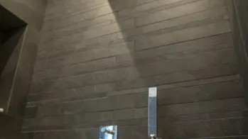 IMMAGINE ALT aymVAWpuTLv rREkgrob BoBjlIYrKnKHuIJmWKzqtZTNKosrc nAdvBfSJcQepQF EHgrZLUpMPCSCHbMzxXLLheoKeUr 