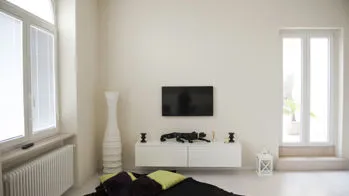 IMMAGINE ALT mcpgXcLyzmjSnEgHYsnkFIQ hVrtrsYdHodpqnIjSxpudAYDB pv DZkBo NtagItwrHmXazrlWdUMk ZQ JMVCBfhWrObsM icoGYLeiN 